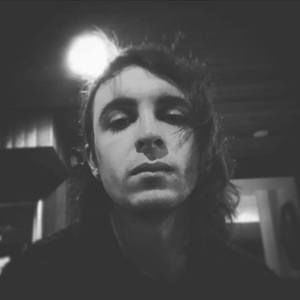 Meet your Posher, Athrun